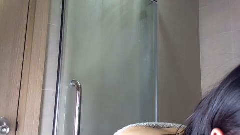 asian_angel1994  05-07-2022